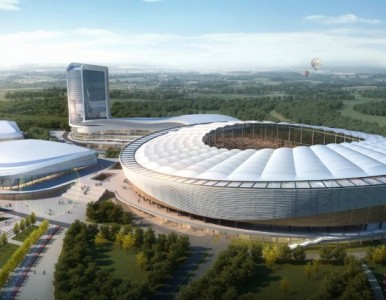 ͬ�ʊW�w���c�����̺ӱ�ӯ�S�T�