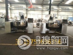 ȫ�Ԅ����ǔ��賴� ���ǔ��賴偏S��ֱ�N