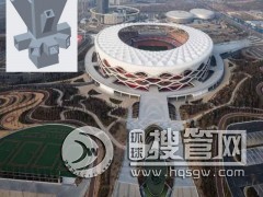 �T䓹��c�ڹ��̽����еđ���