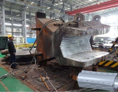 �㽭 �T䓹��c ��ُ�T䓹��c ��ӯ�S�T� �S�ҹ���