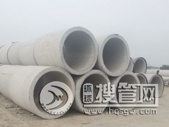 ����ƽ��䓽�ˮ��܏S��