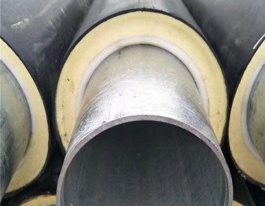 70�۰����A��ֱ�񱣜ع܏S�ҡ��ӱ���ǏS��