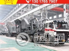 ���������Ƅ�ʽ����C,���й̏U�����úÎ���