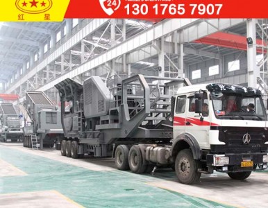 ���������Ƅ�(d��ng)ʽ����C(j��),���й̏U�����úÎ���