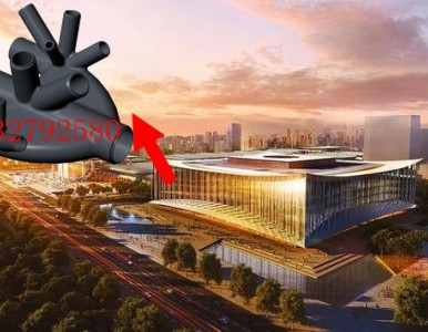 �㽭�؅^ �T䓼��S�� �T䓹��c�S��