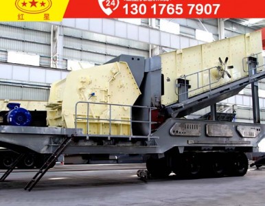 ���������Ƅ�(d��ng)����C(j��)�r(ji��)����ô��