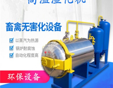 �i���׈��o����̎��C�� �g���B(y��ng)ֳ���o����̎���O(sh��)��