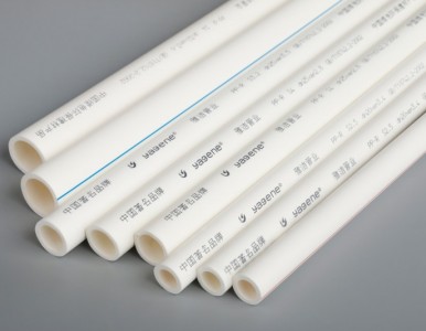 �S��ֱ�N�����ŝ��ư�ɫPPR20-110mm���ˮ���ԁ�ˮ��