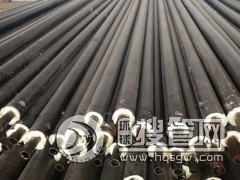 89*4�۰�������䓹�40���،�һ�׃r(ji��)��