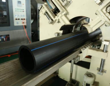 �S��ֱ�N���^��ɽ�^(q��)ʥ��ܘI(y��)�S�ҹ���(y��ng)�߷��Ӿ���ϩ��