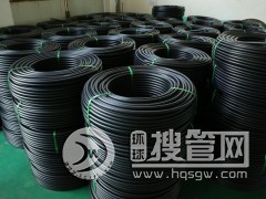 ֱ�N���ͺ�����Ĭ��ʥ��ܘI�S�ҹ����߷���PE��