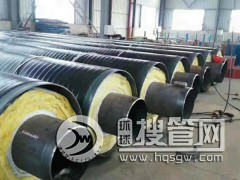 ����䓹ܣ����䓏ͺϱ��������ܡ������йܶ��ܵ���