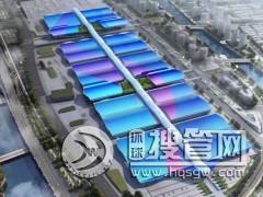 �Ї��T��S�һ���