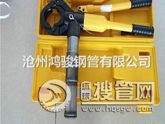 ����(y��ng)�Ͼ�50*0.8�Q��ʽ�y�� 57*2����ʽ�y�܏S