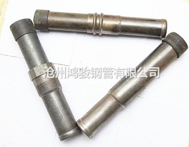 ֱ������50*1.2�Q��ʽ�y�� 50*1.5�����y��