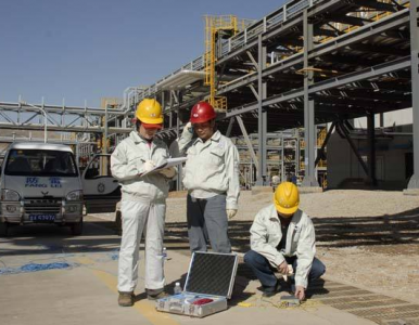 �������יz�y