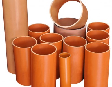 �������pvc-c�������ش�����CPVC��|�����c������