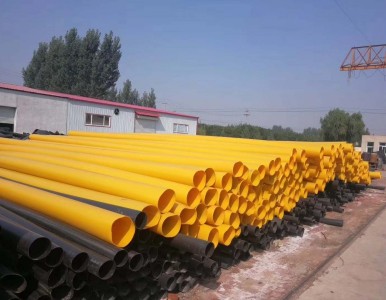 [�ӱ����]�۰����A�˹܏S�� ���S�A�˹����a�S��