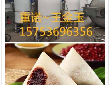 ���P������ ���d���������