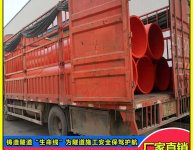 ���������ܶ�Ҏ����x�������ܵ��O�ÈD