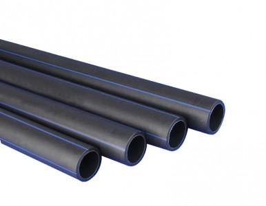 �S��ֱ�N����ʡPE�oˮ���ŝ���HDPE�܃r(ji��)��