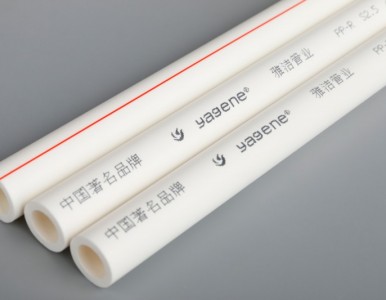 ���ϏS��ֱ�N��(y��u)�|(zh��)��ɫPPR����ˮ��