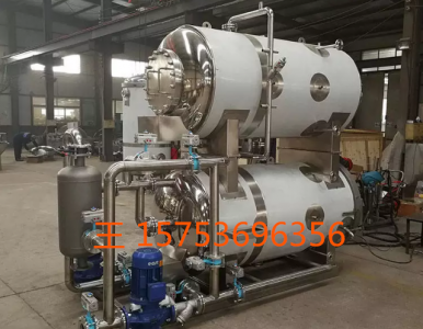 �ߜظ߉������ ����偃r��