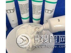 �x܇Ƭ�����͸� �x܇���B����֬