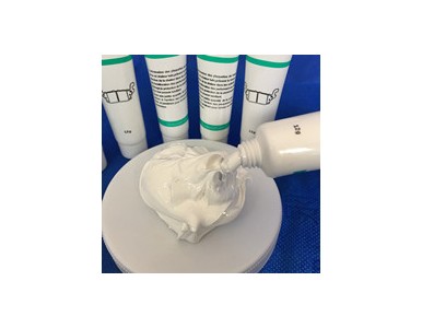 �x܇Ƭ�����͸� �x܇���B(y��ng)����֬