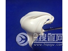 ʳƷ���͜؝����� ���们܉����֬