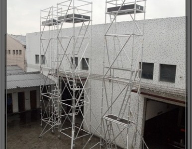 �S�ҹ���(y��ng)�����_�ּ� �����bж��� ��ȫ��(w��n)��