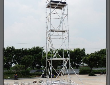 �����S���X�Ͻ�ȫ�_�ּ� �p��M�� �����