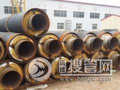 ���䓱��عܼӹ��S�ҡ�����B���������׹���ô����