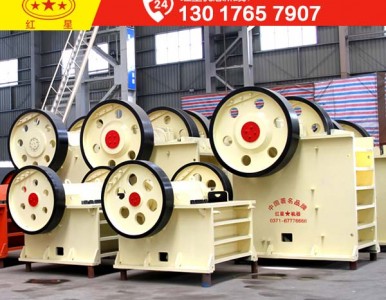 PE250*400�ʽ����C(j��)ʲô�r��̎����VʯЧ�����J