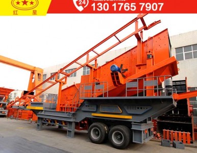 ��һ��С�r���Ԯa100���Ŀ��Ƅ���ɰ�C��?�O��r�����J79