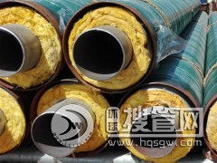 ��������ֱ�񱣜ع܃r��-���Ո�r