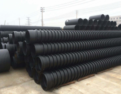 ����HDPE������B���p�@�ܽY���������ܵ��OӋע�����