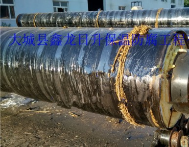 �����������ع܃r(ji��)�񡪡��������׹�һ�׃r(ji��)��