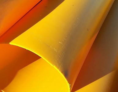 �S�A��478���ع�һ�׃r���r