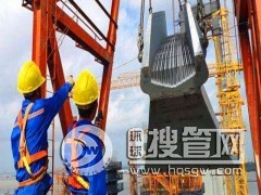 �������l�����T䓏S�Ҷ������a�T�����