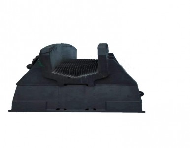 ���^��������䓽Y���T䓮aƷ������