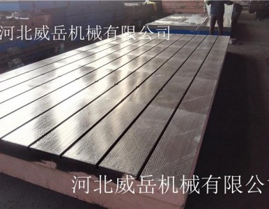 T�Ͳ�ԇ�ƽ�_Ʒ�|�����S��ֱ���gӭ��ԃ�xُ