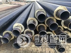 325�۰�����ĭ���ϱ��ع܃r�񡪡����վ۰������ع܃r������