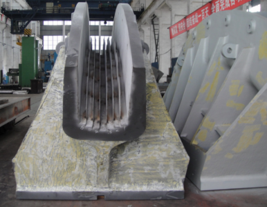 ���� ���l����T䓏S�� �T䓹��c���a����