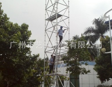 ���|�������b�_�ּ� �X�Ͻ�б��ʽ�_�ּ�