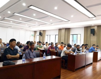 ���t�^���ι�ˮ��PP-R��PE�ܵ�ʩ�����b���g�������A�M�Y��