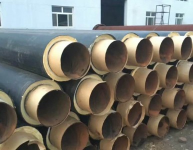 �ӹ��ڊA���A��ֱ�񱣜ع�89*4�ăr��