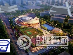 �ؑc����䓽Y���Ŀ�T䓹��c�����̶������a���g����͹��c