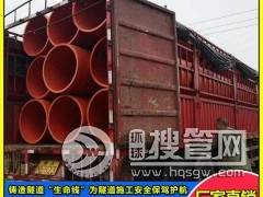 ������unmw-pe���� ���߷������������ܵ�