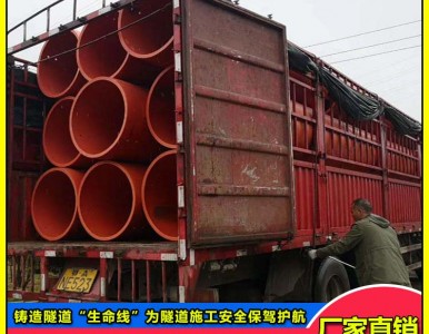 �߷��������� ���۹ܘI�����ܵ��S��